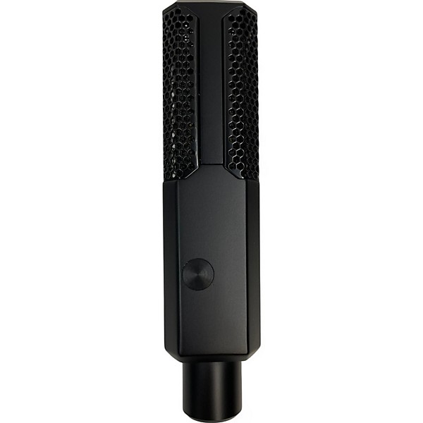 Used LEWITT LCT640 TS Condenser Microphone