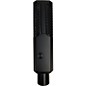 Used LEWITT LCT640 TS Condenser Microphone