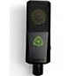 Used LEWITT LCT640 TS Condenser Microphone