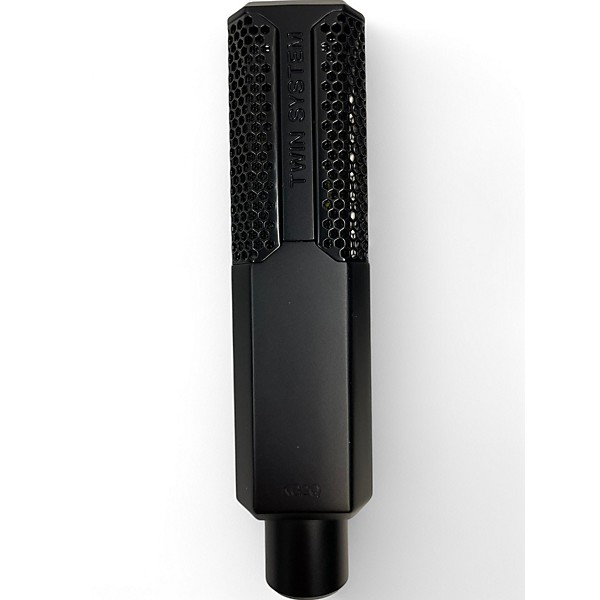 Used LEWITT LCT640 TS Condenser Microphone