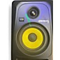 Used KRK RP5 ROKIT G4 Pair Powered Monitor