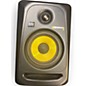 Used KRK RP5 ROKIT G4 Pair Powered Monitor