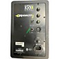 Used KRK RP5 ROKIT G4 Pair Powered Monitor