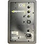 Used KRK RP5 ROKIT G4 Pair Powered Monitor