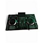 Used Denon DJ prime 2 DJ Controller thumbnail