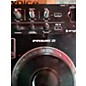Used Denon DJ prime 2 DJ Controller