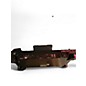 Used Denon DJ prime 2 DJ Controller