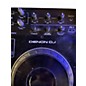 Used Denon DJ prime 2 DJ Controller