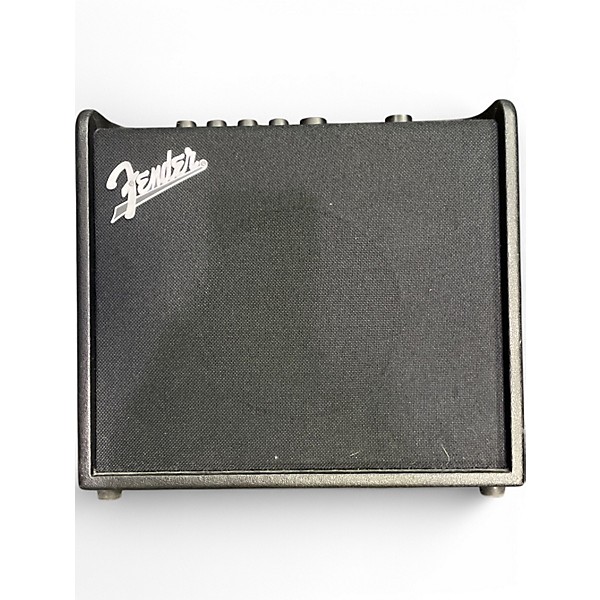 Used Fender Mustang LT25 25W 1x8 Guitar Combo Amp,All Products : American Fashion Style Bags On Sale