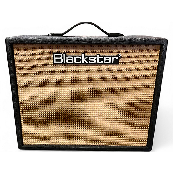 Used Blackstar Debut 50R Guitar Combo Amp,New Products : American Fashion Style Bags On Sale