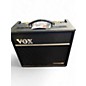Used VOX VT20Plus Valvetronix 20W 1X8 Guitar Combo Amp thumbnail
