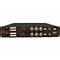 Used Warm Audio WA273EQ Microphone Preamp thumbnail