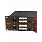 Used Warm Audio WA273EQ Microphone Preamp