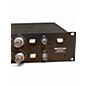 Used Warm Audio WA273EQ Microphone Preamp