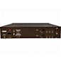 Used Warm Audio WA273EQ Microphone Preamp