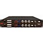 Used Warm Audio WA273EQ Microphone Preamp thumbnail