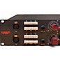 Used Warm Audio WA273EQ Microphone Preamp