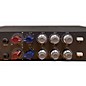 Used Warm Audio WA273EQ Microphone Preamp