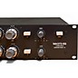 Used Warm Audio WA273EQ Microphone Preamp