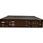 Used Warm Audio WA273EQ Microphone Preamp