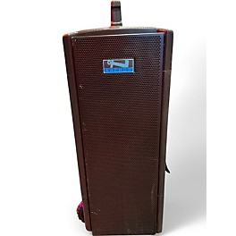 Used Anchor Audio Beacon 2 Sound Package