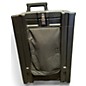 Used Anchor Audio Beacon 2 Sound Package