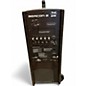 Used Anchor Audio Beacon 2 Sound Package