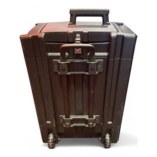 Used Anchor Audio Beacon 2 Sound Package
