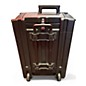 Used Anchor Audio Beacon 2 Sound Package