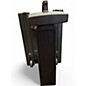 Used Anchor Audio Beacon 2 Sound Package