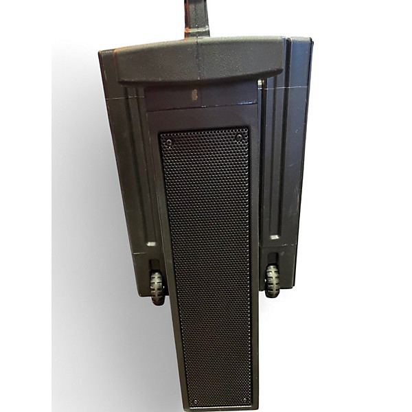Used Anchor Audio Beacon 2 Sound Package