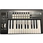 Used Novation Launchkey 25 Key MIDI Controller thumbnail