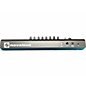 Used Novation Launchkey 25 Key MIDI Controller