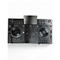 Used Denon DJ PRIME 2 DJ Controller thumbnail