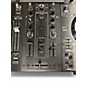 Used Denon DJ PRIME 2 DJ Controller