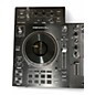 Used Denon DJ PRIME 2 DJ Controller