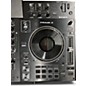 Used Denon DJ PRIME 2 DJ Controller