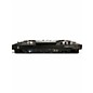 Used Denon DJ PRIME 2 DJ Controller
