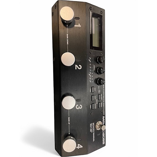 ギター BOSS MS3 ms-3_main.jpg