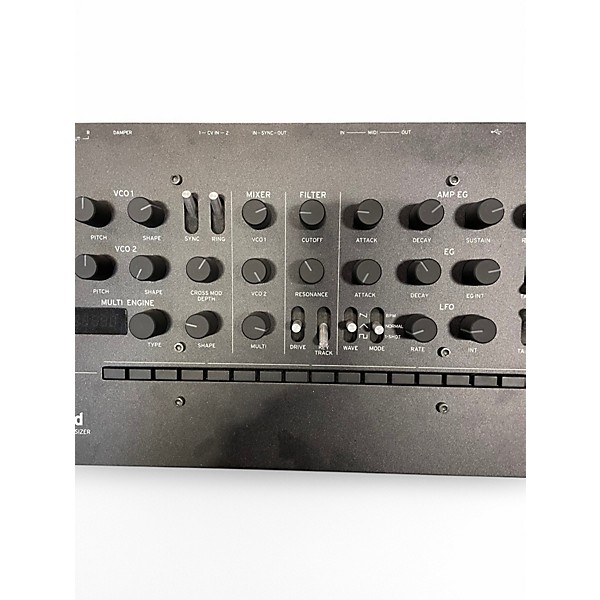 Used KORG minilogue xd module Sound Module,New Products : American Fashion Style Bags On Sale
