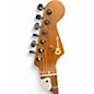 Used Charvel DK24 HH 2PT Bubblegum Pink Solid Body Electric Guitar