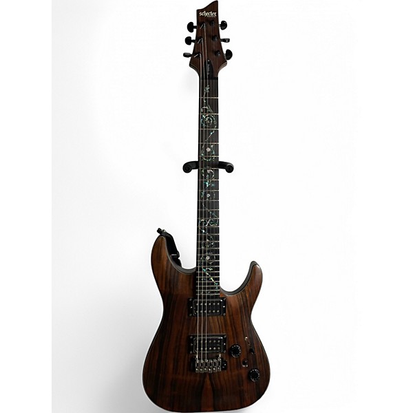 Used Schecter Guitar Research C1 Exotic Ebony Mahogany Solid Body Electric Guitar,Specials : American Fashion Style Bags On Sale Used Schecter Guitar Research C1 Exotic Ebony Mahogany Solid Body Electric Guitar,Specials : American Fashion Style Bags On Sale