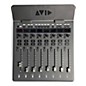Used Avid Avid S1 8-Fader Control Surface Control Surface thumbnail