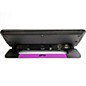 Used Avid Avid S1 8-Fader Control Surface Control Surface