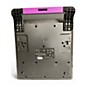 Used Avid Avid S1 8-Fader Control Surface Control Surface