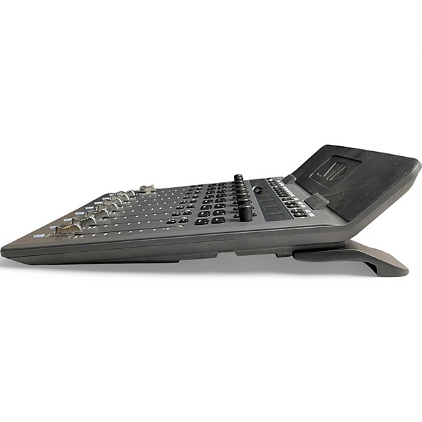 Used Avid Avid S1 8-Fader Control Surface Control Surface
