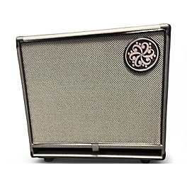 Used Darkglass DG112N Bass Cabinet