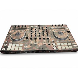 Used Pioneer DJ DDJSX2 DJ Controller