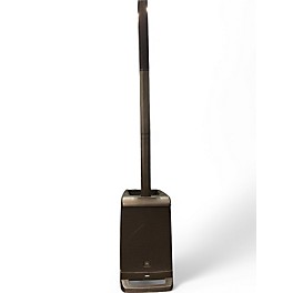Used JBL EON ONE Sound Package
