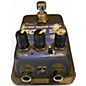 Used Guyatone md2 Effect Pedal